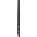 TaylorMade Qi35 Graphite Mens Left Hand 4 Hybrid 22* Regular - Fujikura Ventus Blue 6-R