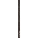 TaylorMade Qi35 Graphite Mens Left Hand 4 Hybrid 22* Regular - Fujikura Ventus Blue 6-R