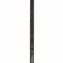 TaylorMade Qi35 Graphite Mens Right Hand 5 Hybrid 25* Regular - Fujikura Ventus Blue HB 6-R