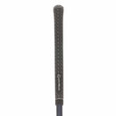 TaylorMade Qi35 Graphite Mens Right Hand 5 Hybrid 25* Regular - Fujikura Ventus Blue HB 6-R