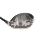 TaylorMade Qi35 Graphite Mens Right Hand 2 Hybrid 17* Stiff - Fujikura Ventus Blue HB 7-S