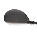 TaylorMade Qi35 Graphite Mens Right Hand 2 Hybrid 17* Stiff - Fujikura Ventus Blue HB 7-S