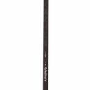 TaylorMade Qi35 Graphite Mens Right Hand 2 Hybrid 17* Stiff - Fujikura Ventus Blue HB 7-S