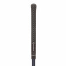 TaylorMade Qi35 Graphite Mens Right Hand 2 Hybrid 17* Stiff - Fujikura Ventus Blue HB 7-S