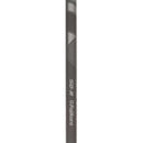 TaylorMade Qi35 Max Graphite Mens Right Hand 4 Hybrid 23* Regular - Fujikura Airspeeder 50-R