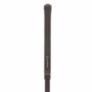 TaylorMade Qi35 Max Graphite Mens Right Hand 4 Hybrid 23* Regular - Fujikura Airspeeder 50-R