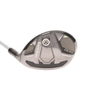 TaylorMade Qi35 Graphite Ladies Right Hand 5 Hybrid 27* Ladies - Fujikura Airspeeder 40-L