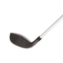 TaylorMade Qi35 Graphite Ladies Right Hand 5 Hybrid 27* Ladies - Fujikura Airspeeder 40-L