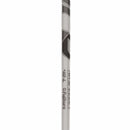 TaylorMade Qi35 Graphite Ladies Right Hand 5 Hybrid 27* Ladies - Fujikura Airspeeder 40-L