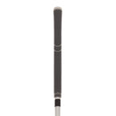 TaylorMade Qi35 Graphite Ladies Right Hand 5 Hybrid 27* Ladies - Fujikura Airspeeder 40-L