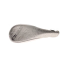 TaylorMade Qi35 Graphite Ladies Right Hand 5 Hybrid 27* Ladies - Fujikura Airspeeder 40-L