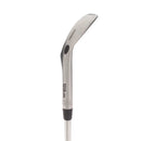 Wilson Staff Model Steel Mens Right Hand Gap Wedge 48* 10 Bounce Wedge - Dynamic Gold Spinner