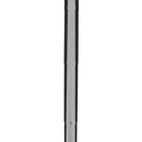 Wilson Black Jack 304 Mens Right Hand Putter 35" Mid-Mallet True Temper - Wilson