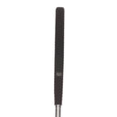 Wilson Black Jack 304 Mens Right Hand Putter 35" Mid-Mallet True Temper - Wilson