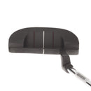 Dunlop Tour TP II Mens Right Hand Putter 34" Mid-Mallet - Dunlop