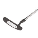 Dunlop Tour TP II Mens Right Hand Putter 34" Mid-Mallet - Dunlop