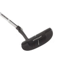 Dunlop Tour TP II Mens Right Hand Putter 34" Mid-Mallet - Dunlop