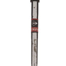 Dunlop Tour TP II Mens Right Hand Putter 34" Mid-Mallet - Dunlop