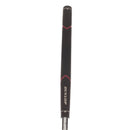 Dunlop Tour TP II Mens Right Hand Putter 34" Mid-Mallet - Dunlop