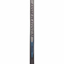 Mizuno T-Zoid Blue Rage Graphite Mens Right Hand Driver 10* Regular - Mizuno Exsar 65g