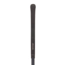 Mizuno T-Zoid Blue Rage Graphite Mens Right Hand Driver 10* Regular - Mizuno Exsar 65g