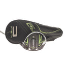 Cobra King Radspeed Graphite Mens Right Hand Fairway 5 Wood 18.5* Regular - ProLaunch 65-R
