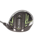 Cobra King Radspeed Graphite Mens Right Hand Fairway 5 Wood 18.5* Regular - ProLaunch 65-R