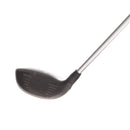 Cobra King Radspeed Graphite Mens Right Hand Fairway 5 Wood 18.5* Regular - ProLaunch 65-R