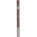 Cobra King Radspeed Graphite Mens Right Hand Fairway 5 Wood 18.5* Regular - ProLaunch 65-R