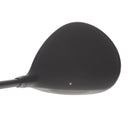 Ping G440 Max Graphite Mens Left Hand Fairway 5 Wood 19* Regular - Ping Alta CB 65