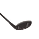 Ping G440 Max Graphite Mens Left Hand Fairway 5 Wood 19* Regular - Ping Alta CB 65