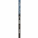 Ping G440 Max Graphite Mens Left Hand Fairway 5 Wood 19* Regular - Ping Alta CB 65
