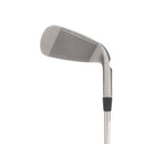 Ping ChipR Steel Mens Left Hand Chipper Black Dot Wedge - Ping Z-Z115