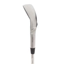 Ping ChipR Steel Mens Left Hand Chipper Black Dot Wedge - Ping Z-Z115