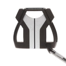 TaylorMade Spider Tour X Mens Right Hand Putter 34" Mallet KBS - Super Stroke Pistol 1.0