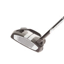 TaylorMade Spider Tour X Mens Right Hand Putter 34" Mallet KBS - Super Stroke Pistol 1.0