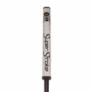TaylorMade Spider Tour X Mens Right Hand Putter 34" Mallet KBS - Super Stroke Pistol 1.0