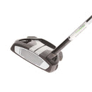 TaylorMade Spider Tour X Mens Right Hand Putter 34" Mallet KBS - Super Stroke Pistol 1.0