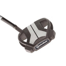TaylorMade Spider Tour X Mens Right Hand Putter 34" Mallet KBS - Super Stroke Pistol 1.0