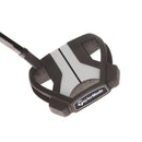 TaylorMade Spider Tour X Mens Right Hand Putter 34" Mallet KBS - Super Stroke Pistol 1.0