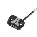 TaylorMade Spider Tour X Mens Left Hand Putter 34" Mallet KBS - Super Stroke Pistol 1.0