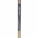 TaylorMade Spider S Ladies Right Hand Putter 33" Mallet TaylorMade Spider 70 - Super Stroke Pistol Tour