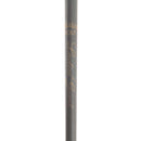 Callaway Big Bertha X-12 Graphite Ladies Right Hand Irons 7-SW Ladies - Callaway Gems