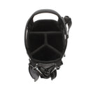 Skymax Blizzard Stand Bag - Black