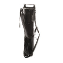 Skymax Blizzard Stand Bag - Black