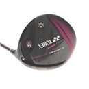 Yonex Ezone GS Graphite Ladies Right Hand Driver 12* Ladies - Yonex EX-330