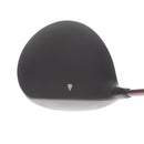 Yonex Ezone GS Graphite Ladies Right Hand Driver 12* Ladies - Yonex EX-330