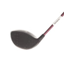 Yonex Ezone GS Graphite Ladies Right Hand Driver 12* Ladies - Yonex EX-330