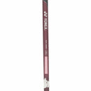 Yonex Ezone GS Graphite Ladies Right Hand Driver 12* Ladies - Yonex EX-330