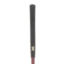 Yonex Ezone GS Graphite Ladies Right Hand Driver 12* Ladies - Yonex EX-330